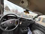 Used 2021 GMC Savana 3500 Box Van for sale #9125171 - photo 18