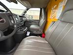 Used 2021 GMC Savana 3500 Box Van for sale #9125171 - photo 19
