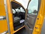 Used 2021 GMC Savana 3500 Box Van for sale #9125171 - photo 20
