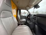 Used 2021 GMC Savana 3500 Box Van for sale #9125171 - photo 22