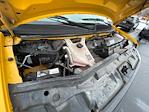 Used 2021 GMC Savana 3500 Box Van for sale #9125171 - photo 23