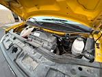 Used 2021 GMC Savana 3500 Box Van for sale #9125171 - photo 24