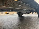 Used 2021 GMC Savana 3500 Box Van for sale #9125171 - photo 5