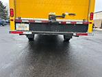 Used 2021 GMC Savana 3500 Box Van for sale #9125171 - photo 9