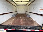 Used 2021 GMC Savana 3500 Box Van for sale #9125173 - photo 10