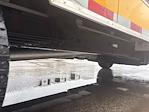 Used 2021 GMC Savana 3500 Box Van for sale #9125173 - photo 14