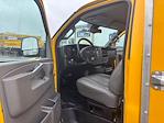 Used 2021 GMC Savana 3500 Box Van for sale #9125173 - photo 16