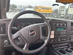 Used 2021 GMC Savana 3500 Box Van for sale #9125173 - photo 18