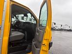 Used 2021 GMC Savana 3500 Box Van for sale #9125173 - photo 20