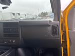 Used 2021 GMC Savana 3500 Box Van for sale #9125173 - photo 21