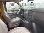 Used 2021 GMC Savana 3500 Box Van for sale #9125173 - photo 22