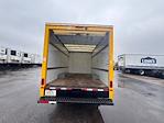 Used 2021 GMC Savana 3500 Box Van for sale #9125173 - photo 8