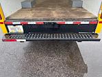 Used 2021 GMC Savana 3500 Box Van for sale #9125173 - photo 9