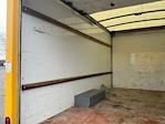 Used 2021 GMC Savana 3500 Box Van for sale #9125174 - photo 10
