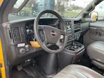 Used 2021 GMC Savana 3500 Box Van for sale #9125174 - photo 16
