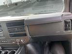 Used 2021 GMC Savana 3500 Box Van for sale #9125174 - photo 20