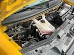 Used 2021 GMC Savana 3500 Box Van for sale #9125174 - photo 22