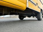 Used 2021 GMC Savana 3500 Box Van for sale #9125174 - photo 5