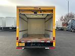 Used 2021 GMC Savana 3500 Box Van for sale #9125174 - photo 8