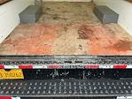 Used 2021 GMC Savana 3500 Box Van for sale #9125174 - photo 9