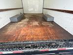 Used 2021 GMC Savana 3500 Box Van for sale #9125177 - photo 10