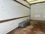 Used 2021 GMC Savana 3500 Box Van for sale #9125177 - photo 11