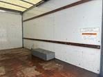 Used 2021 GMC Savana 3500 Box Van for sale #9125177 - photo 12