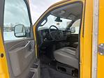 Used 2021 GMC Savana 3500 Box Van for sale #9125177 - photo 16