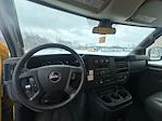 Used 2021 GMC Savana 3500 Box Van for sale #9125177 - photo 18
