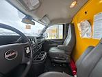 Used 2021 GMC Savana 3500 Box Van for sale #9125177 - photo 19