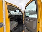 Used 2021 GMC Savana 3500 Box Van for sale #9125177 - photo 20