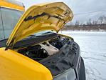 Used 2021 GMC Savana 3500 Box Van for sale #9125177 - photo 23