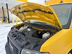 Used 2021 GMC Savana 3500 Box Van for sale #9125177 - photo 24