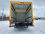 Used 2021 GMC Savana 3500 Box Van for sale #9125177 - photo 9