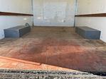 Used 2021 GMC Savana 3500 Box Van for sale #9125179 - photo 10