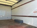 Used 2021 GMC Savana 3500 Box Van for sale #9125179 - photo 12