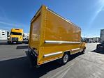 Used 2021 GMC Savana 3500 Box Van for sale #9125179 - photo 13