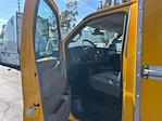 Used 2021 GMC Savana 3500 Box Van for sale #9125179 - photo 16