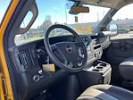 Used 2021 GMC Savana 3500 Box Van for sale #9125179 - photo 17