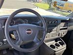 Used 2021 GMC Savana 3500 Box Van for sale #9125179 - photo 18