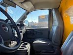 Used 2021 GMC Savana 3500 Box Van for sale #9125179 - photo 19