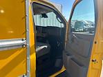 Used 2021 GMC Savana 3500 Box Van for sale #9125179 - photo 20
