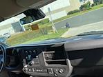 Used 2021 GMC Savana 3500 Box Van for sale #9125179 - photo 21