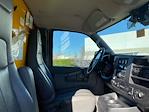 Used 2021 GMC Savana 3500 Box Van for sale #9125179 - photo 22