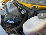 Used 2021 GMC Savana 3500 Box Van for sale #9125179 - photo 24