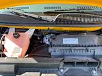 Used 2021 GMC Savana 3500 Box Van for sale #9125179 - photo 9