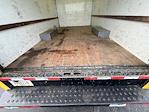Used 2021 GMC Savana 3500 Box Van for sale #9125182 - photo 10