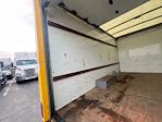 Used 2021 GMC Savana 3500 Box Van for sale #9125182 - photo 11