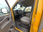 Used 2021 GMC Savana 3500 Box Van for sale #9125182 - photo 16