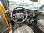Used 2021 GMC Savana 3500 Box Van for sale #9125182 - photo 17
